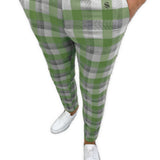 BLTL - Pants for Men - Sarman Fashion - Wholesale Clothing Fashion Brand for Men from Canada