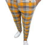BLTL - Pants for Men - Sarman Fashion - Wholesale Clothing Fashion Brand for Men from Canada