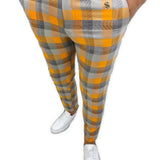 BLTL - Pants for Men - Sarman Fashion - Wholesale Clothing Fashion Brand for Men from Canada