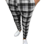 BLTL - Pants for Men - Sarman Fashion - Wholesale Clothing Fashion Brand for Men from Canada