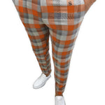 BLTL - Pants for Men - Sarman Fashion - Wholesale Clothing Fashion Brand for Men from Canada