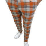 BLTL - Pants for Men - Sarman Fashion - Wholesale Clothing Fashion Brand for Men from Canada