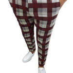 BLTL - Pants for Men - Sarman Fashion - Wholesale Clothing Fashion Brand for Men from Canada