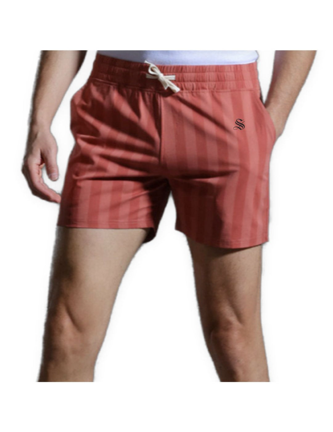 BlueGool - Shorts for Men - Sarman Fashion - Wholesale Clothing Fashion Brand for Men from Canada