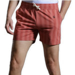 BlueGool - Shorts for Men - Sarman Fashion - Wholesale Clothing Fashion Brand for Men from Canada