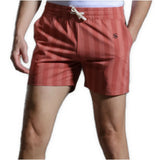 BlueGool - Shorts for Men - Sarman Fashion - Wholesale Clothing Fashion Brand for Men from Canada