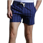 BlueGool - Shorts for Men - Sarman Fashion - Wholesale Clothing Fashion Brand for Men from Canada