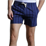 BlueGool - Shorts for Men - Sarman Fashion - Wholesale Clothing Fashion Brand for Men from Canada