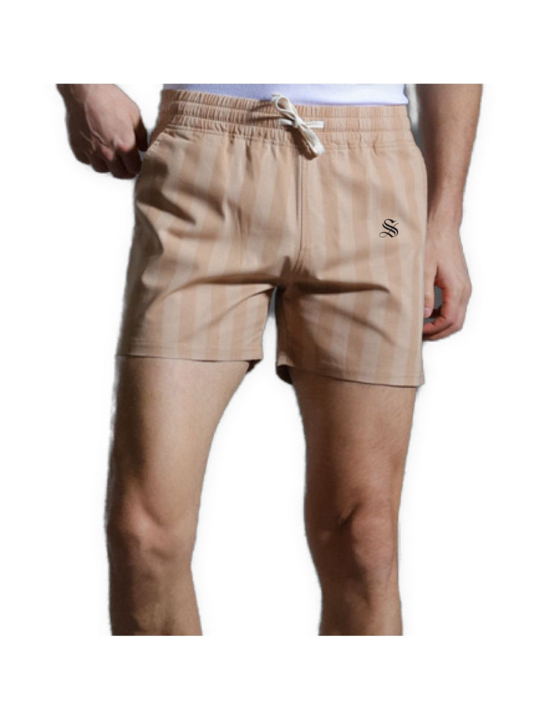 BlueGool - Shorts for Men - Sarman Fashion - Wholesale Clothing Fashion Brand for Men from Canada