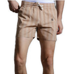 BlueGool - Shorts for Men - Sarman Fashion - Wholesale Clothing Fashion Brand for Men from Canada