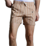 BlueGool - Shorts for Men - Sarman Fashion - Wholesale Clothing Fashion Brand for Men from Canada