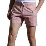 BlueGool - Shorts for Men - Sarman Fashion - Wholesale Clothing Fashion Brand for Men from Canada