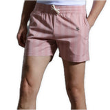BlueGool - Shorts for Men - Sarman Fashion - Wholesale Clothing Fashion Brand for Men from Canada