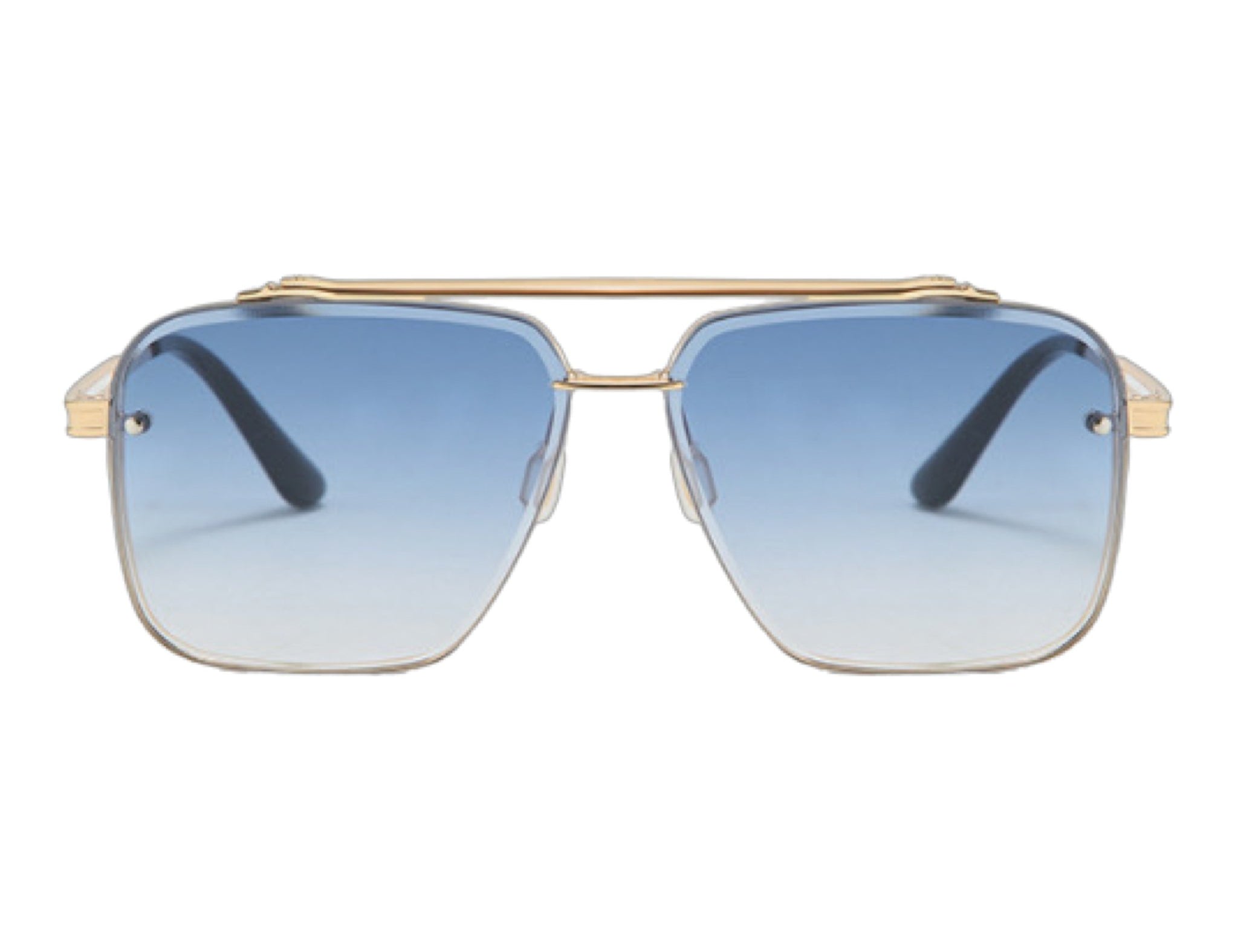 Bluemoons - Unisex Sunglasses (PRE-ORDER DISPATCH DATE 14 JULY 2023) - Sarman Fashion - Wholesale Clothing Fashion Brand for Men from Canada
