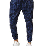 Blumiro - Joggers for Men - Sarman Fashion - Wholesale Clothing Fashion Brand for Men from Canada