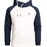 Bluzina 2 - Hoodie for Men - Sarman Fashion - Wholesale Clothing Fashion Brand for Men from Canada