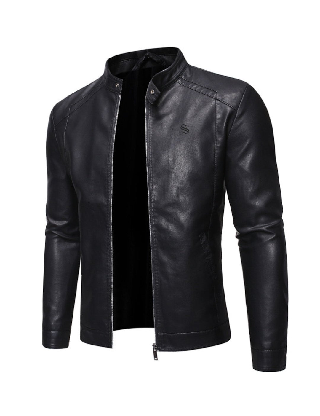 BMO - Jacket for Men - Sarman Fashion - Wholesale Clothing Fashion Brand for Men from Canada