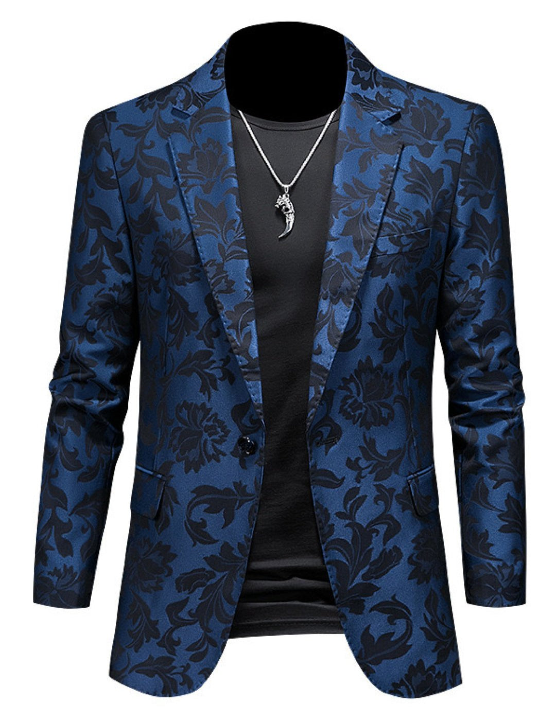 BMWW - Men’s Suits - Sarman Fashion - Wholesale Clothing Fashion Brand for Men from Canada