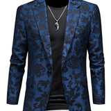 BMWW - Men’s Suits - Sarman Fashion - Wholesale Clothing Fashion Brand for Men from Canada
