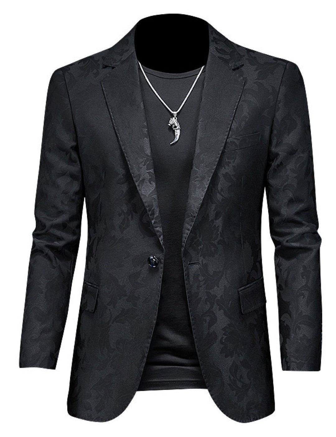 BMWW - Men’s Suits - Sarman Fashion - Wholesale Clothing Fashion Brand for Men from Canada