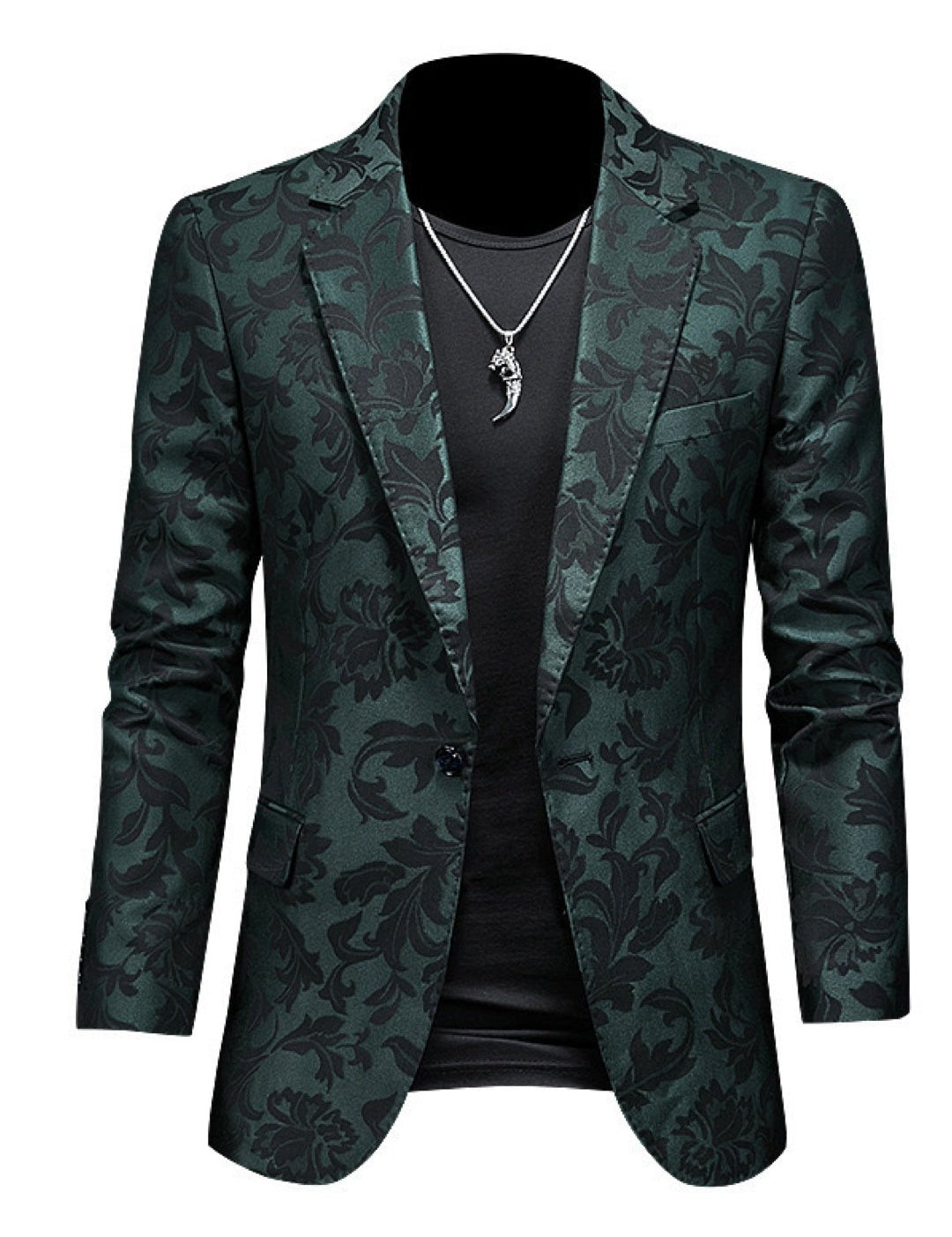 BMWW - Men’s Suits - Sarman Fashion - Wholesale Clothing Fashion Brand for Men from Canada