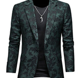BMWW - Men’s Suits - Sarman Fashion - Wholesale Clothing Fashion Brand for Men from Canada