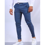 BNHY - Pants for Men - Sarman Fashion - Wholesale Clothing Fashion Brand for Men from Canada