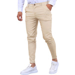 BNHY - Pants for Men - Sarman Fashion - Wholesale Clothing Fashion Brand for Men from Canada