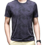 BNOR - T-shirt for Men - Sarman Fashion - Wholesale Clothing Fashion Brand for Men from Canada