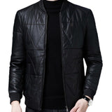 Bofujo - Jacket for Men - Sarman Fashion - Wholesale Clothing Fashion Brand for Men from Canada