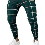 Boomer - Pants for Men - Sarman Fashion - Wholesale Clothing Fashion Brand for Men from Canada