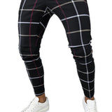 Boomer - Pants for Men - Sarman Fashion - Wholesale Clothing Fashion Brand for Men from Canada