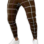 Boomer - Pants for Men - Sarman Fashion - Wholesale Clothing Fashion Brand for Men from Canada