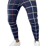 Boomer - Pants for Men - Sarman Fashion - Wholesale Clothing Fashion Brand for Men from Canada