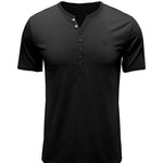 Bottlua - T-shirt for Men - Sarman Fashion - Wholesale Clothing Fashion Brand for Men from Canada