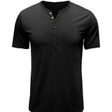 Bottlua - T-shirt for Men - Sarman Fashion - Wholesale Clothing Fashion Brand for Men from Canada
