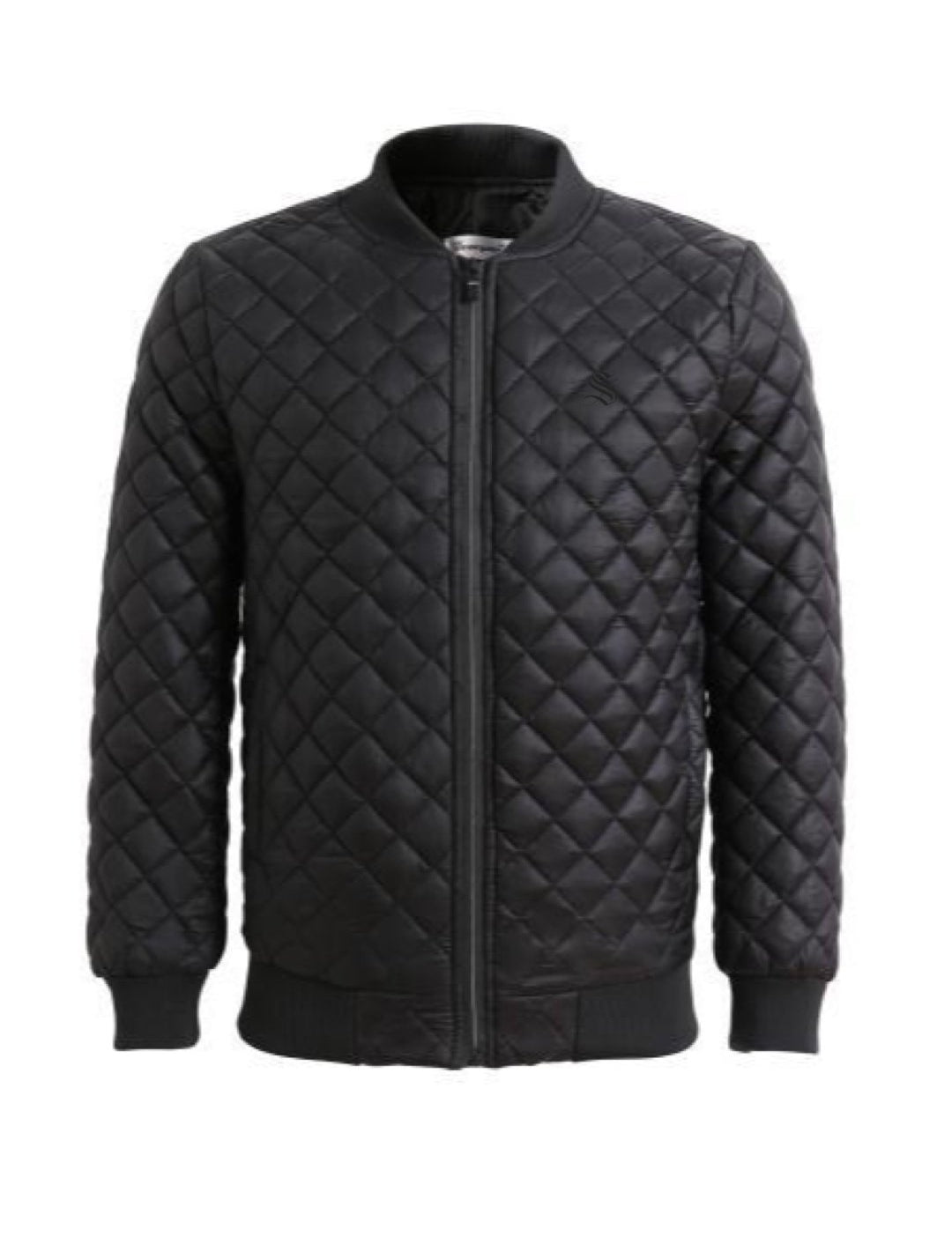 BoucherMen - Jacket for Men - Sarman Fashion - Wholesale Clothing Fashion Brand for Men from Canada