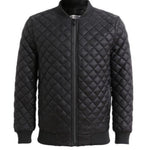 BoucherMen - Jacket for Men - Sarman Fashion - Wholesale Clothing Fashion Brand for Men from Canada