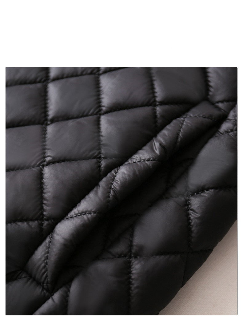 BoucherMen - Jacket for Men - Sarman Fashion - Wholesale Clothing Fashion Brand for Men from Canada