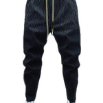 Broslu - Joggers for Men - Sarman Fashion - Wholesale Clothing Fashion Brand for Men from Canada