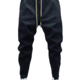Broslu - Joggers for Men - Sarman Fashion - Wholesale Clothing Fashion Brand for Men from Canada