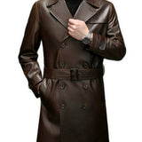 BrownMatrix - Jacket for Men - Sarman Fashion - Wholesale Clothing Fashion Brand for Men from Canada