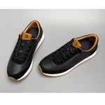 Btura - Men’s Shoes - Sarman Fashion - Wholesale Clothing Fashion Brand for Men from Canada