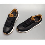Btura - Men’s Shoes - Sarman Fashion - Wholesale Clothing Fashion Brand for Men from Canada