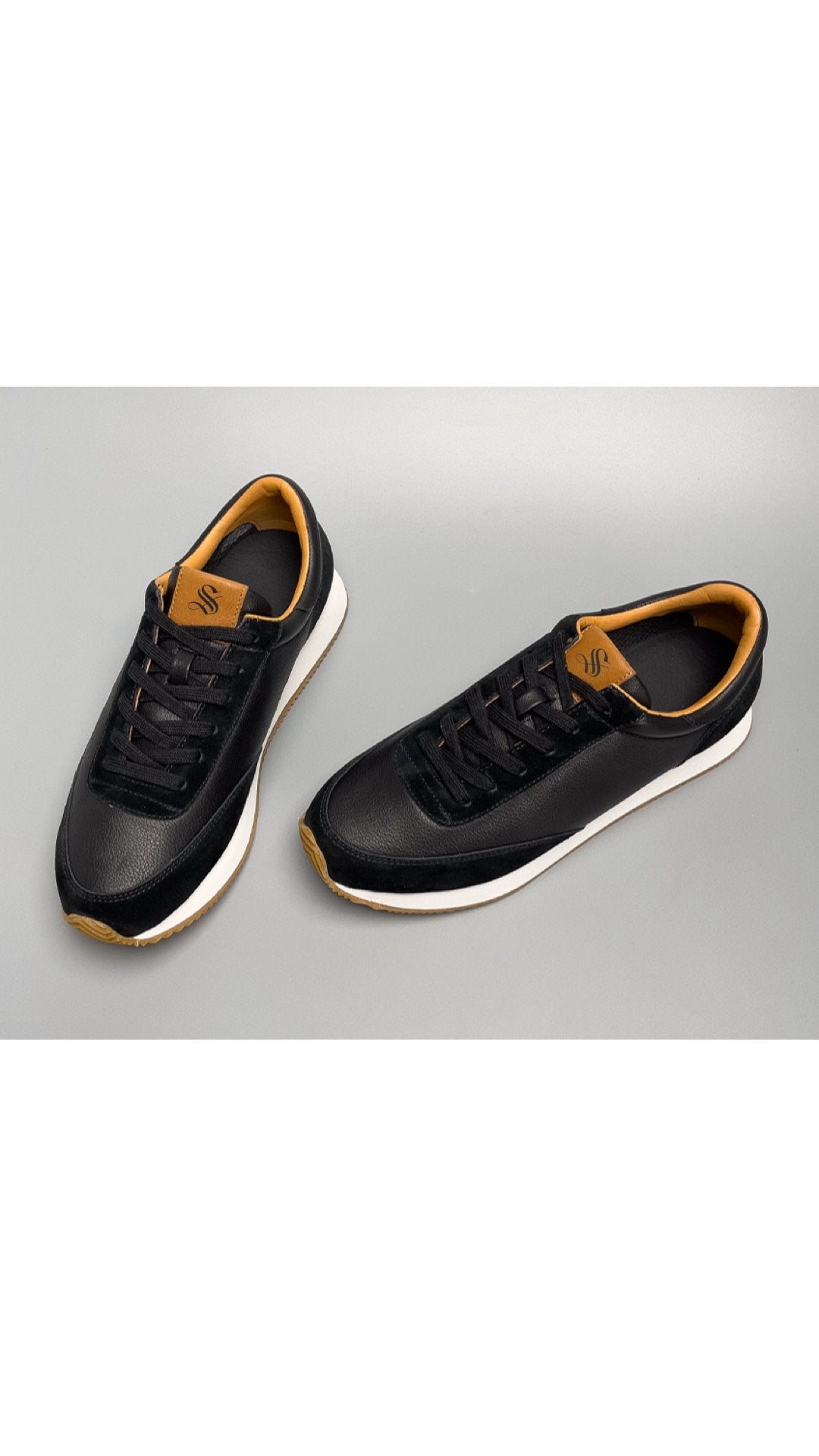 Btura - Men’s Shoes - Sarman Fashion - Wholesale Clothing Fashion Brand for Men from Canada