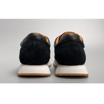 Btura - Men’s Shoes - Sarman Fashion - Wholesale Clothing Fashion Brand for Men from Canada