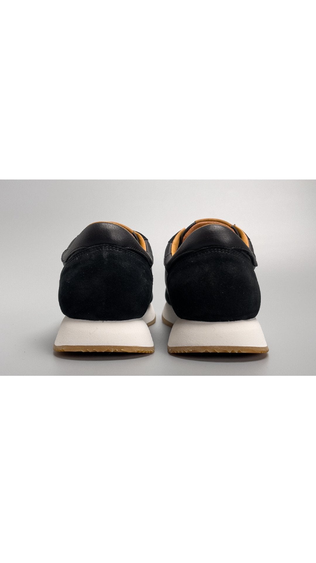 Btura - Men’s Shoes - Sarman Fashion - Wholesale Clothing Fashion Brand for Men from Canada