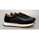 Btura - Men’s Shoes - Sarman Fashion - Wholesale Clothing Fashion Brand for Men from Canada
