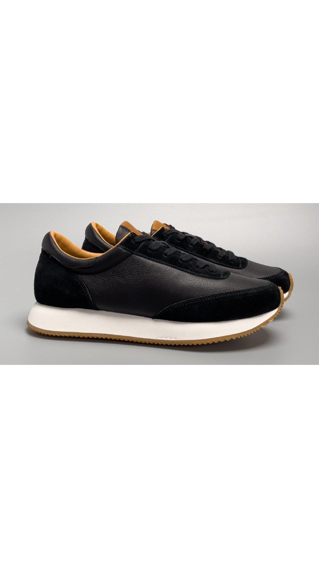 Btura - Men’s Shoes - Sarman Fashion - Wholesale Clothing Fashion Brand for Men from Canada