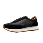 Btura - Men’s Shoes - Sarman Fashion - Wholesale Clothing Fashion Brand for Men from Canada